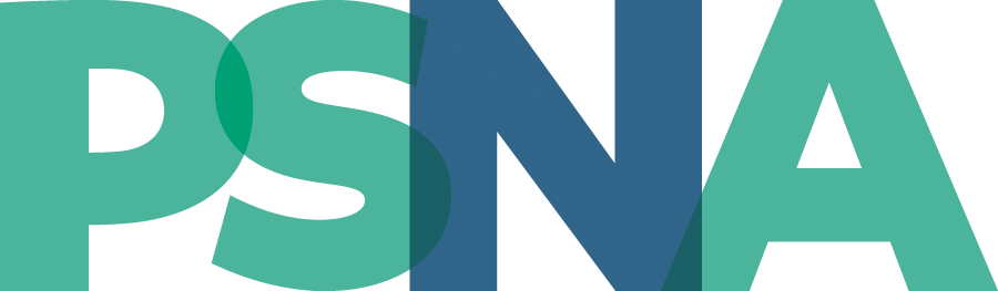 Psna logo(2)